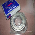 SKF Глубокий шаровой подшипник 618/4 619/4 634 624 618/5 619/5